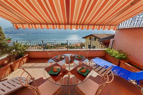 Apartamento Mastena