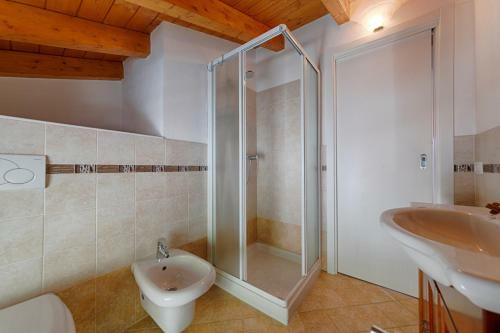 Apartamento Mastena