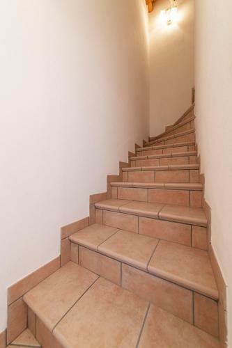 Apartamento Mastena