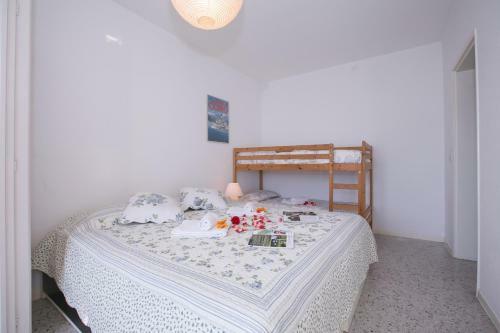 San Siro Villa Sleeps 8