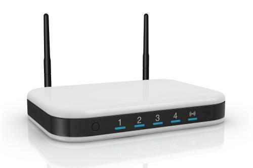 San Siro Villa Sleeps 8