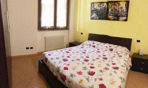 Apartamento Residence The Beach