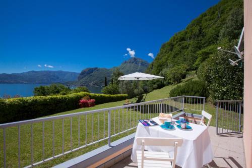 San Siro Apartment Sleeps 5 Pool