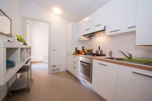 San Siro Apartment Sleeps 5 Pool