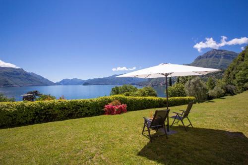 San Siro Apartment Sleeps 5 Pool