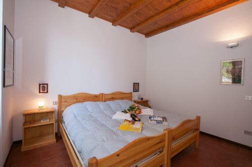 San Siro Apartment Sleeps 8 Pool