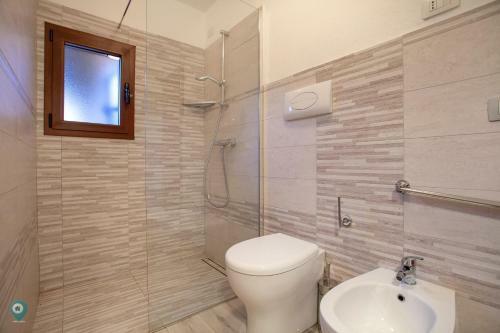 Villino Grosseto