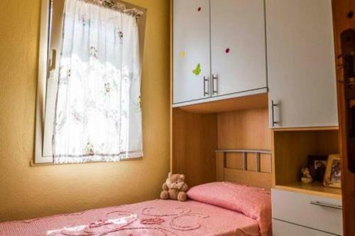 Appartamenti San Teodoro III