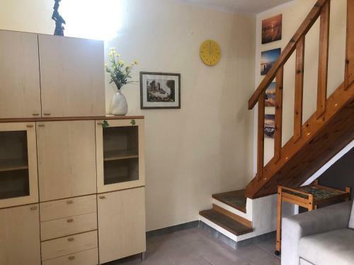 Appartamenti San Teodoro IV