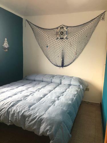 Appartamenti San Teodoro IV