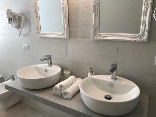 Hostal Marm� Affittacamere