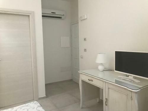 Hostal Marm� Affittacamere