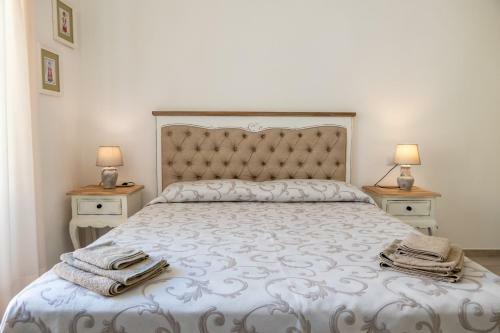 Hostal Marm� Affittacamere