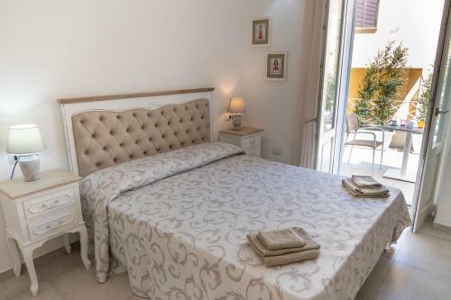Hostal Marm� Affittacamere