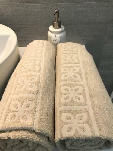 Hostal Marm� Affittacamere