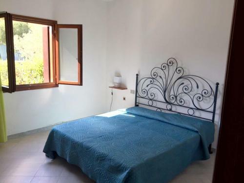 Apartment Via Genova