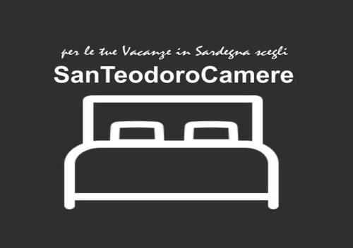 Santeodoro Camere