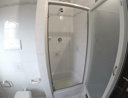 Bed & Breakfast La Coccinella Al Mare