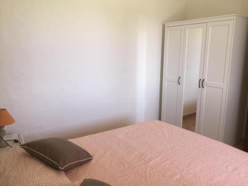 Apartamento Casa Vacanze Ambra