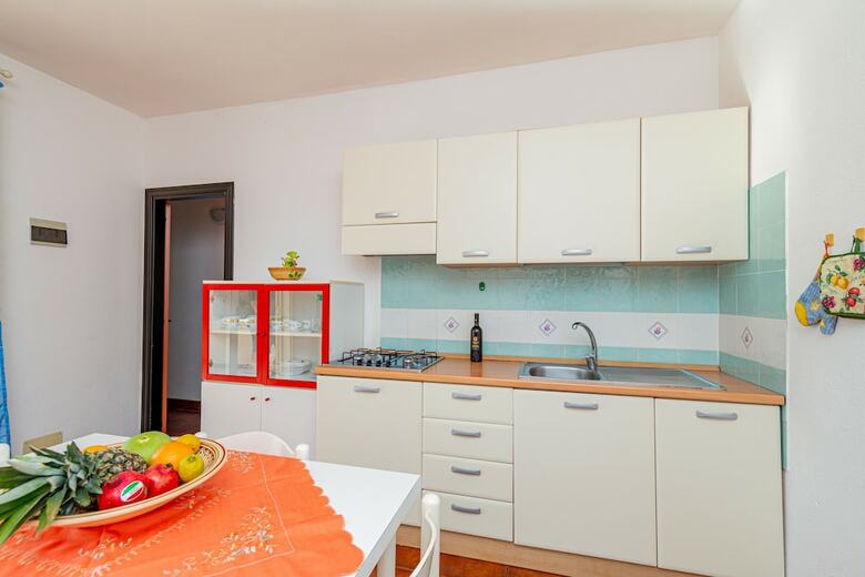 Residence Arcobaleno