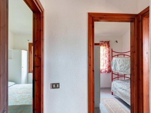 Apartamento Residence Gallura 260s