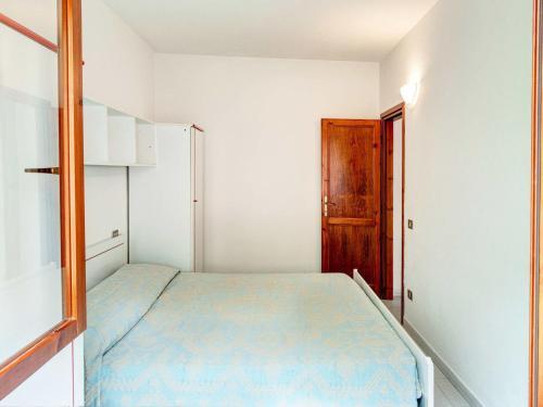 Apartamento Residence Gallura 260s