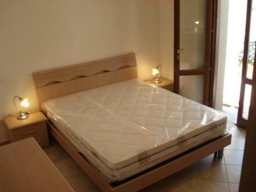 Apartamento Appartamento Del Sole