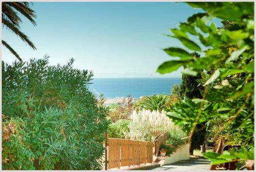 Hotel Rta Costa Etrusca
