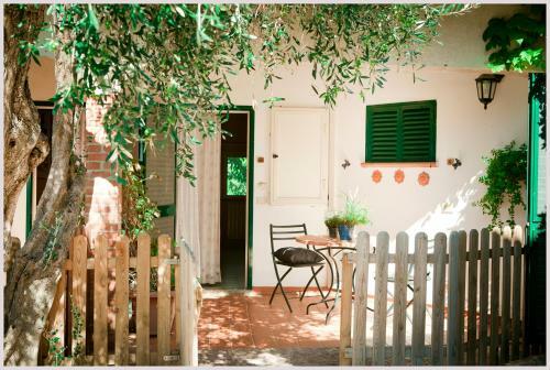 Hotel Rta Costa Etrusca