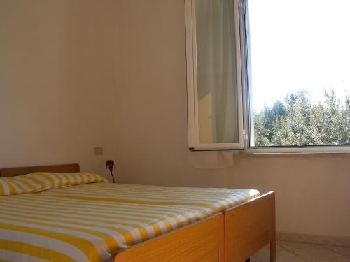 Apartamento Casa Vacanze Principessa