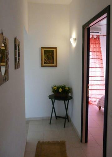 Apartamento Monica Appartamenti