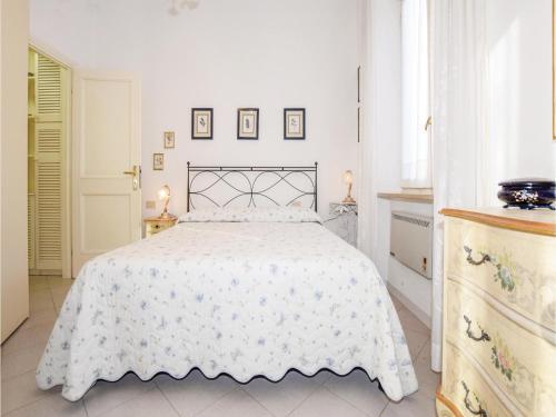 Apartamentos Ponente 2