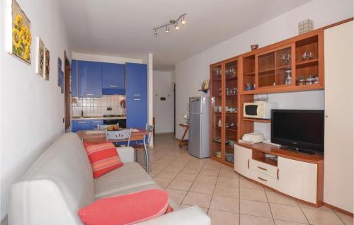 Apartamentos Casa Victoria