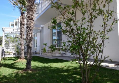 Apartamento Casa Vistamare