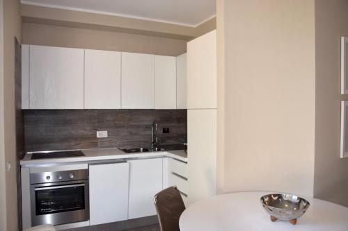 Apartamento Casa Vistamare