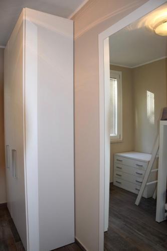 Apartamento Casa Vistamare