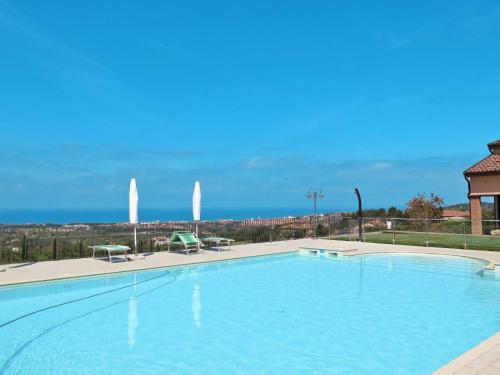Agriturismo Il Corbezzolo 150s