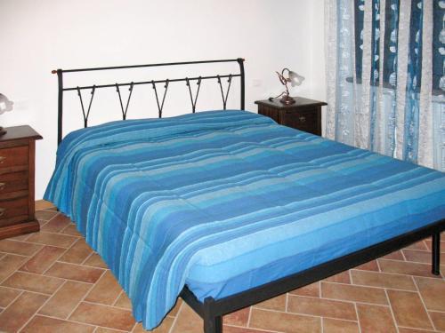 Agriturismo Il Corbezzolo 150s