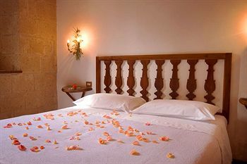 Hotel La Badia Di Orvieto