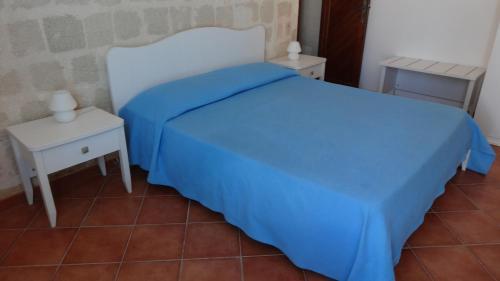 Hotel Blu Vacanze Residence