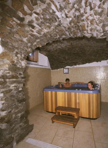 Hotel Chalet Faure