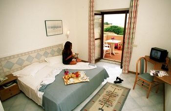 Grand Hotel Corallaro