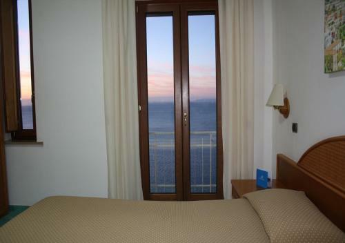 Hotel Sporting