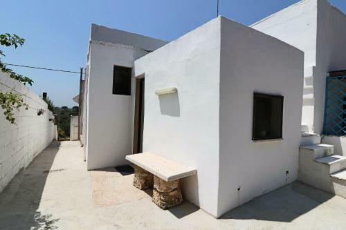 Casa Vacanza Bolivar A Sannicola