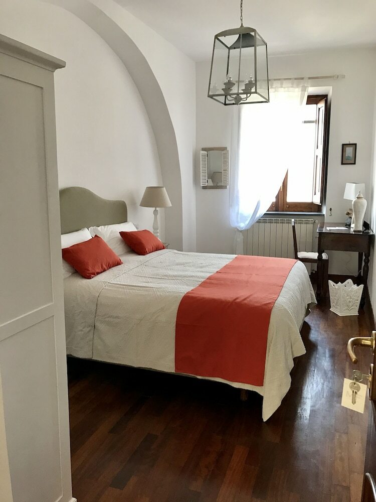 Hostal Maison Fernanda