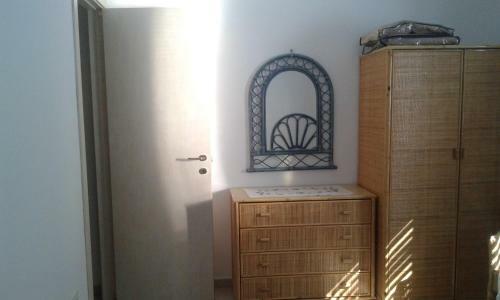 Apartamento Sotto Torre Appartments