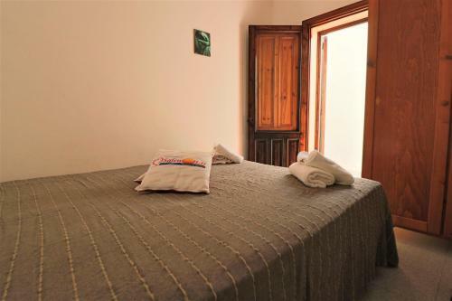 Casa Vacanza Biancospino Fronte Mare