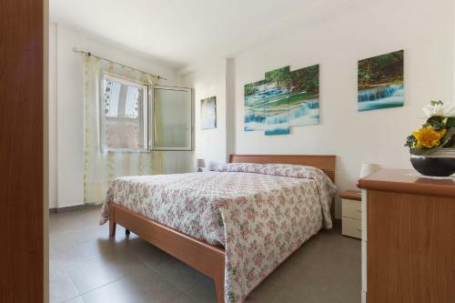 Apartamento Blumarine Sant'isidoro Residence