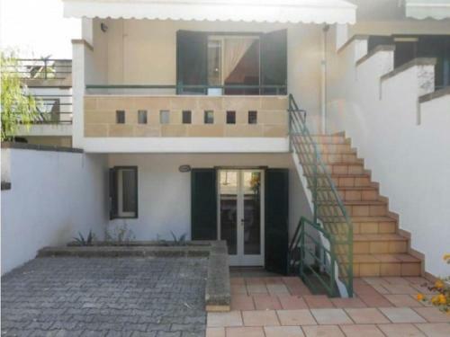 Residence Costa Degli Ulivi