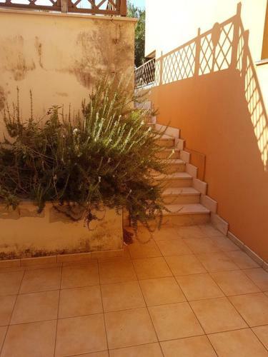 Residence Costa Degli Ulivi
